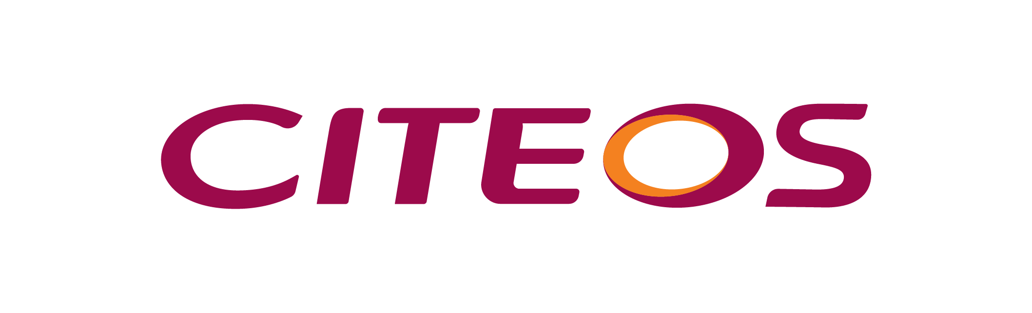 citeos