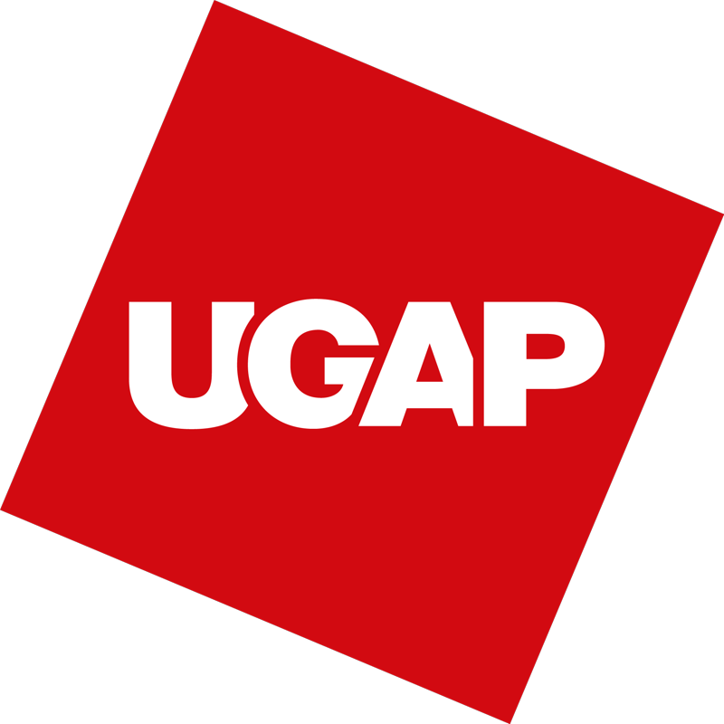 UGAP